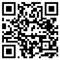 QR Code for 3MtrFpcCSi1Eiup5CNfF5fDxzeonsB68di