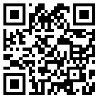 QR Code for 3Mtu7RmeHcKfkxwkt9RfEdjoW2efLUfFLG