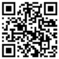 QR Code for 3MtxPfGCMYiYL5NBvFAmGGJ7FEjtq5dxYQ