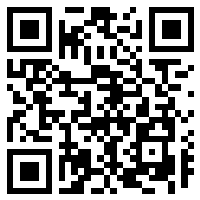 QR Code for 3Mu21ePTZXFpVP867U4srt176njqbXwXGw
