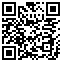 QR Code for 3Mu3sCTJvDXgffeM8aJP4HLunm8Svg4yo9