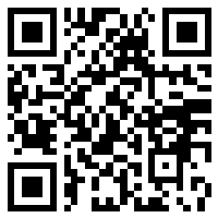 QR Code for 3Mu5FYDa48wPbRACfMmVvj7wUjiUZnPQng