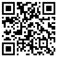 QR Code for 3Mu659pNDr4adVnb7JTyGoDcSALV9FsAm2