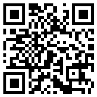 QR Code for 3Mu8MNc1u8aDFq6yzLcKf52Jbn3Nv2Ptyo