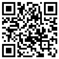QR Code for 3MuAsfqXD7ResVHarcJNQiTaidCZeo7KJ6