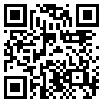 QR Code for 3MuC2eExr3y5fSSDfYRgij69jWBbncuFkh