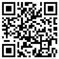 QR Code for 3MuCXbGcxpJkLf47qYVQJ2Pm1BhjbFNUG7
