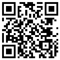 QR Code for 3MuEDXYEr6UmSJoryyLYB6dBtzLSmP6X4N