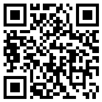 QR Code for 3MuK1iLkt2CDNnuEViEZPj9JJsJbwe1LKg