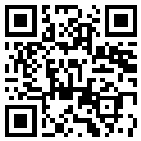 QR Code for 3MuQ7tGYgtYVEUHFrz9LLZ3UNiskT3eaVd