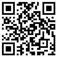 QR Code for 3MuQH2tNYVMKdu2hj3GeeLztUrXALevMEJ