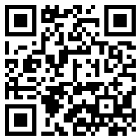 QR Code for 3MuYjGcHe9K7pnViMbahZHY7c4AZzwWNFq