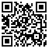 QR Code for 3MubiKYYrUekWaHHEhaVectZnTWLSS2okx