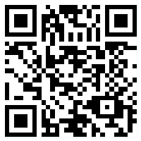 QR Code for 3Mui9cGPrs3spCwttywee4xXFs7CotPNjQ