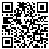 QR Code for 3Mujr965mLpyR5tkAWAcBYpc58TwXQcxyN