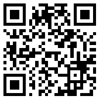 QR Code for 3MusueqpA9sieLWKkWrPxZnPU6RjM3Bouc