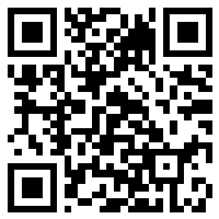 QR Code for 3MuuRfdaKFJwWq2aWwBKA8W7QWVu2M2aLv