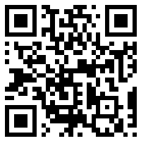 QR Code for 3MuxfC26ZPbh8xM8y3KuDBPSNYs2HiewxH