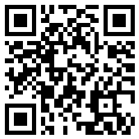 QR Code for 3MuyPASVKZAnBaMMX3spXYaPnZL6Nf5FJn