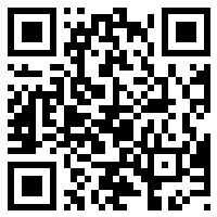 QR Code for 3Mv1imiQqB7qBpivfchUCKxpBUMQhbjJj7