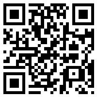 QR Code for 3Mv8aXVkECbx4p4cYXq7fMEpEBWbC5imEe