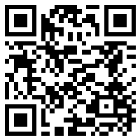 QR Code for 3MvaRGo6kmMSK5MfevJpajd5sN9XCqBda2
