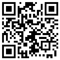 QR Code for 3Mvb9crWE54D42H984c54MGPd6mzKruYUc