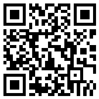 QR Code for 3MvchaRRsERxp6qpLhX8opiXPFduRLPjbk