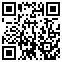 QR Code for 3Mvi1oCzt9wRJCEffXihamXMWTFXuiw2Z5