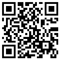 QR Code for 3MvuF3u3VfBeGSutu58VLsx8NfyueeiAvi