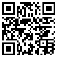 QR Code for 3Mw2LP32mYSdCc8tUSesHN8AjBEApQt5bf
