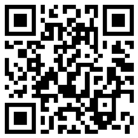 QR Code for 3Mw5w9BadngC3MmXM8arynfGSPqqjyZjLC