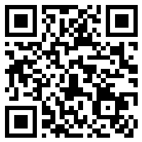 QR Code for 3Mw75dMRDbVrAGK779Td4XAcsVERezgwiP