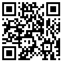 QR Code for 3MwEema6FV9VfFKDJ9VvCaySyPRetyRo8w