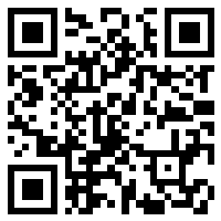 QR Code for 3MwKSjfdE3WEnbdArd9wUyvJEc5Pb6FCpD