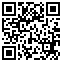 QR Code for 3MwPgyo7NbUq9XiM7G2Wj84KbCPQASx5G8