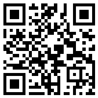 QR Code for 3MxYwxtRAEZbmcKLQQcmnFsbPSkDfaRDJs