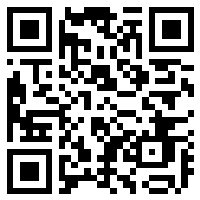 QR Code for 3MxaMM5AfexfPrtsQRH7endc9M68RXEXn4