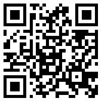 QR Code for 3MxpgwsbYPMra9hEQSxdPCypithgSSss94