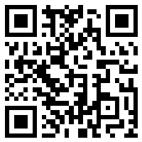 QR Code for 3My1AaLcMVFWMCZNGfEceHWdADfaXgnEuy