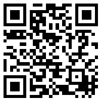 QR Code for 3MyAPKawbZ7M1Vas5FRWfbc97AW7JLcW2e