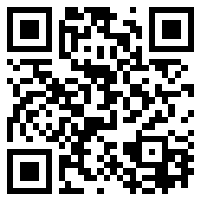 QR Code for 3MyBLPccAZxxDHyfut8xvZ4K8XEAfJvKyE