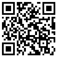 QR Code for 3MyFQpKLEaUscgCvrkfdDssfq7wHfYPiA2