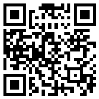 QR Code for 3MySgSCZR3kw29uALJVLbGCeVw7vBWxAgp