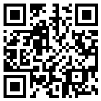 QR Code for 3MyY6soym2tJPVMC2vD1D59SAG6gRRES1P