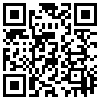 QR Code for 3MybYtZWXHda4VXopcw8vsd9PApDqP9yAr