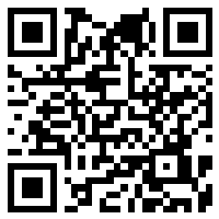 QR Code for 3MzTNuyDnkLU4yUZ1KoCi5SHh1NLFoADEg