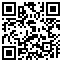 QR Code for 3MzfP6LEH2wY3MAg5ahPpwERuAxkznJJSS