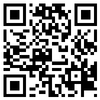 QR Code for 3MzgMvTL6iheEiKjG199oJbpSh6UT5ZP16
