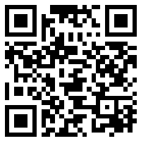 QR Code for 3Mzgkv2gLZGrF8Ha5fKShhzurmqsufSSQ2